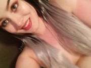 Skype buddies needed
