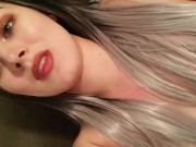 Skype buddies needed - Screenshot 10 of 16 - 18