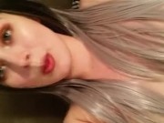 Skype buddies needed - Screenshot 12 of 16 - Come Fuck Me