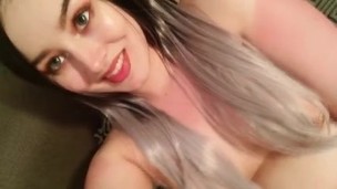 Skype buddies needed