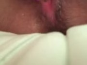 sexy teen with massive squirt 16/16