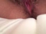 sexy teen with massive squirt 2/16