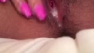  sexy com esguicho enorme