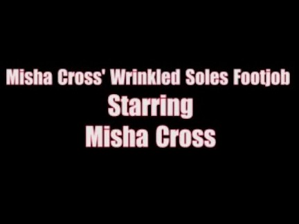 video-preview