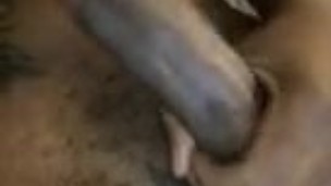 Just jacking my BBC