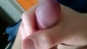 Pink shaft ring (Eroshare archive)