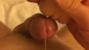 Edging in Irvine