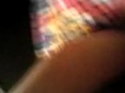 Myself New - Screenshot 14 of 16 - Penis Pump