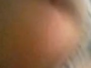 Myself New - Screenshot 4 of 16 - Penis Pump