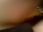 Myself New