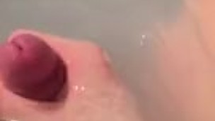 猫伪娘 bathroom Snapshot