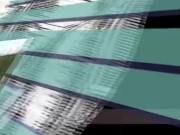 Man pisses woman holds hands his dick close-up. DuBarry private collection 1/16