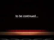 Man pisses woman holds hands his dick close-up. DuBarry private collection 16/16