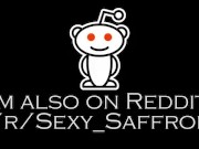 Shaved Pussy Creampie Show! Sexy Satyrday - June 3rd 2017 15/16