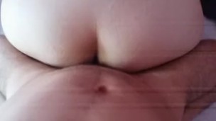 Quick Fuck