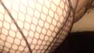 Rico's docking station