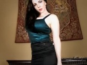 NORMAL PORN ISNT GOOD ENOUGH 11/16