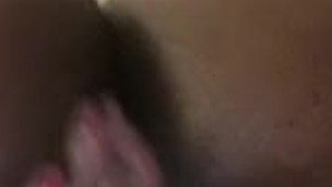 Fuck Me like A Hoe