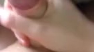 Wet Cock