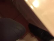 Hot octopus - Screenshot 11 of 16 - Male Masturbation