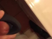 Hot octopus - Screenshot 13 of 16 - HD