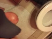 Hot octopus - Screenshot 15 of 16 - Male Masturbation