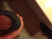 Hot octopus - Screenshot 3 of 16 - Male Masturbation