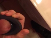 Hot octopus - Screenshot 7 of 16 - Male Masturbation