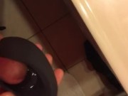 Hot octopus - Screenshot 9 of 16 - HD