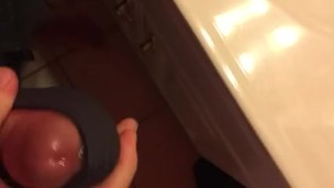 Hot octopus