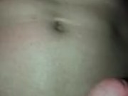 Jmac masturbating - Screenshot 12 of 16 - Big Cock