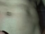 Jmac masturbating