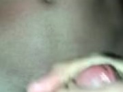 Jmac masturbating - Screenshot 14 of 16 - Solo Masturbation