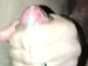 Jmac masturbating - Screenshot 15 of 16 - Jmac