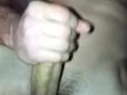 Jmac masturbating - Screenshot 2 of 16 - Solo Masturbation