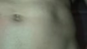 Jmac masturbating