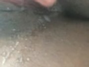 Pussy Wet JUST for you