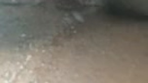 Pussy Wet JUST for you