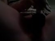 Tiny redhead Donna Squirting - Screenshot 15 of 16 - Squirting