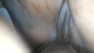 Swollen Dick Porn - Swollen Vein In Penis Porn Videos & Sex Movies | Redtube.com