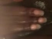 Trapbaes Clip