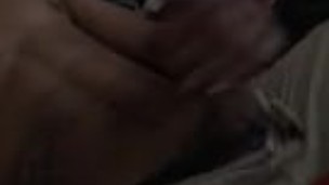 Trapbaes Dick Clip