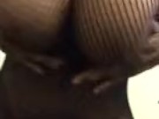 Cannot stop dance 11/16