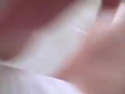 AdamLikesApples Thong and Socks (2007) 4/16