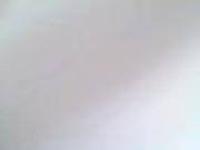 AdamLikesApples Thong and Socks (2007) 7/16