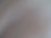 AdamLikesApples Thong and Socks (2007) 8/16