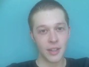 More Male Nude Dance (2007)  1/16