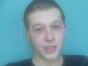 More Male Nude Dance (2007)  2/16