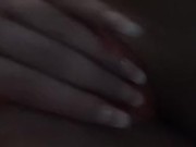 Feeling naughty - Screenshot 14 of 16 - Sexy