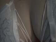 Feeling naughty - Screenshot 5 of 16 - HD